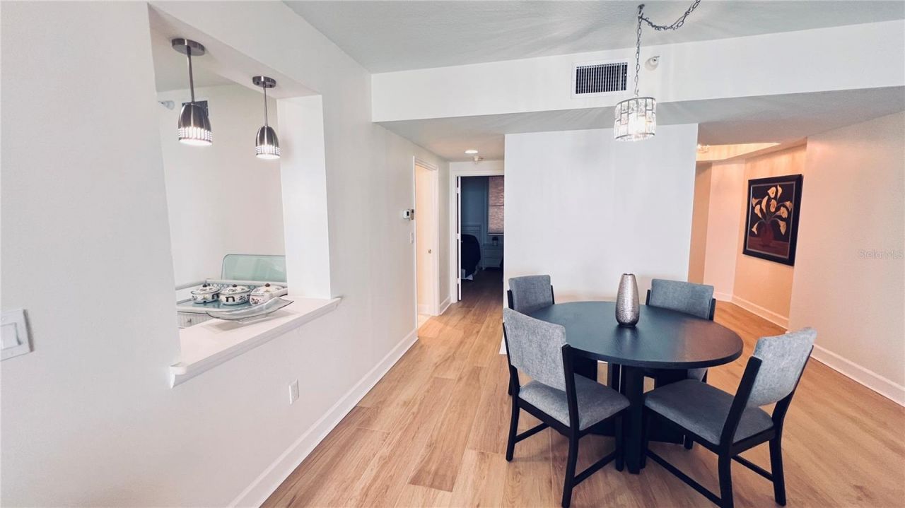 4981 Bacopa Lane S, Unit 602, Saint Petersburg, FL 33715 Photo