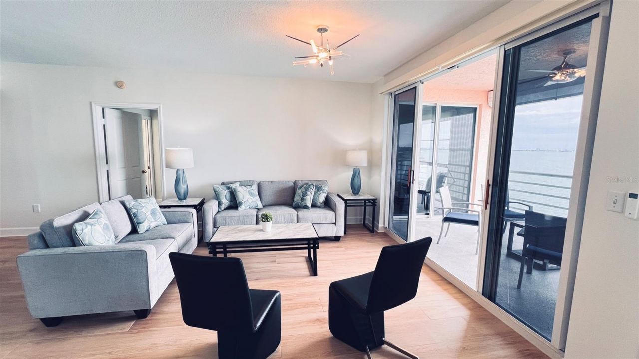 4981 Bacopa Lane S, Unit 602, Saint Petersburg, FL 33715 Photo