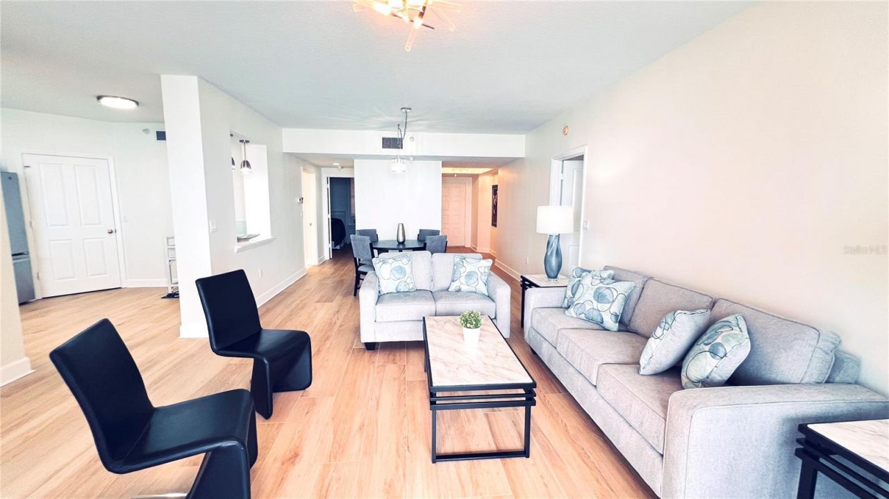 4981 Bacopa Lane S, Unit 602, Saint Petersburg, FL 33715 Photo