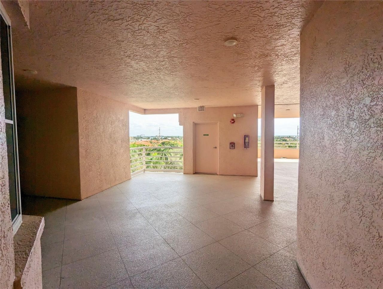 4981 Bacopa Lane S, Unit 602, Saint Petersburg, FL 33715 Photo