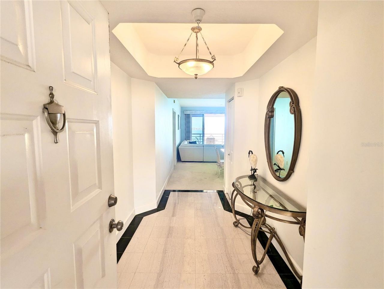 4981 Bacopa Lane S, Unit 602, Saint Petersburg, FL 33715 Photo