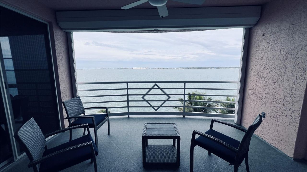 4981 Bacopa Lane S, Unit 602, Saint Petersburg, FL 33715 Photo