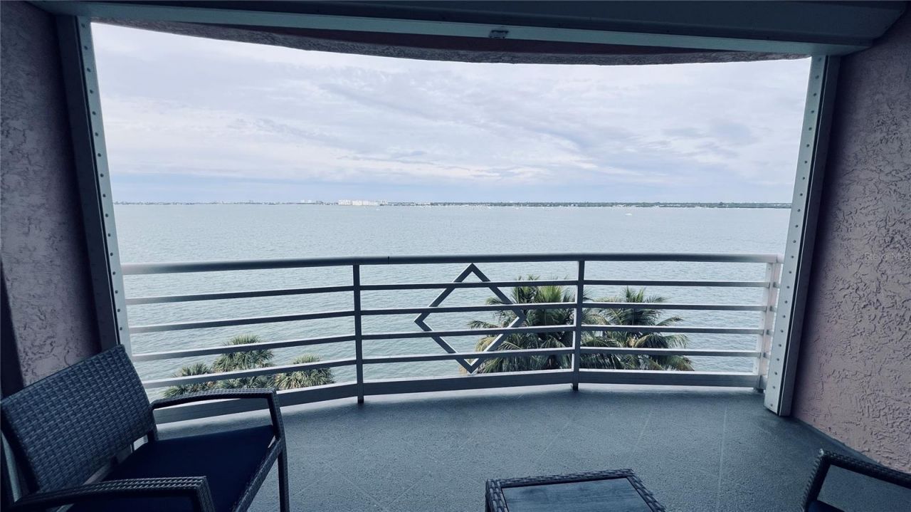 4981 Bacopa Lane S, Unit 602, Saint Petersburg, FL 33715 Photo