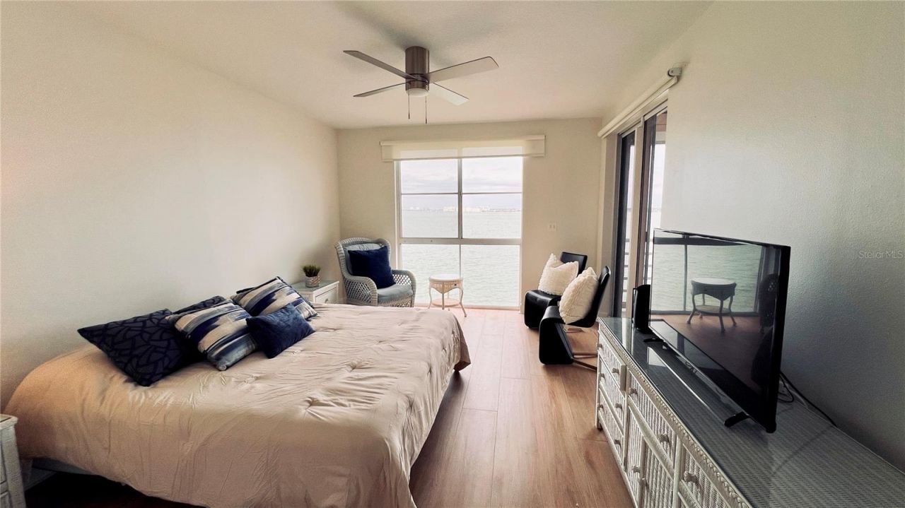 4981 Bacopa Lane S, Unit 602, Saint Petersburg, FL 33715 Photo