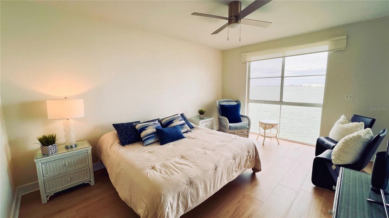 4981 Bacopa Lane S, Unit 602, Saint Petersburg, FL 33715 Photo