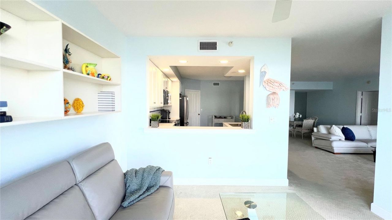 4981 Bacopa Lane S, Unit 602, Saint Petersburg, FL 33715 Photo