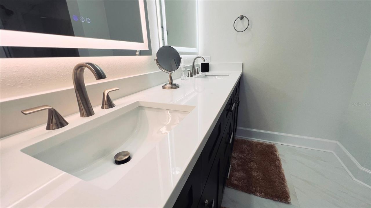 4981 Bacopa Lane S, Unit 602, Saint Petersburg, FL 33715 Photo