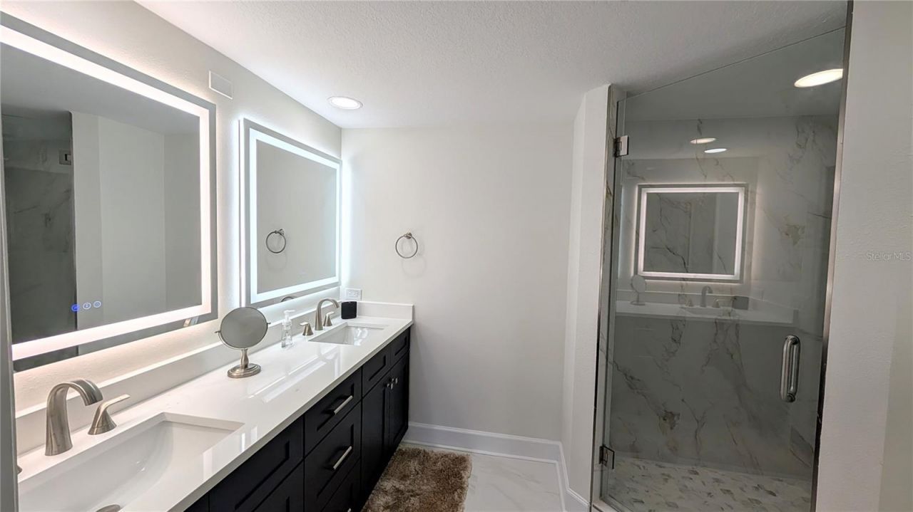 4981 Bacopa Lane S, Unit 602, Saint Petersburg, FL 33715 Photo