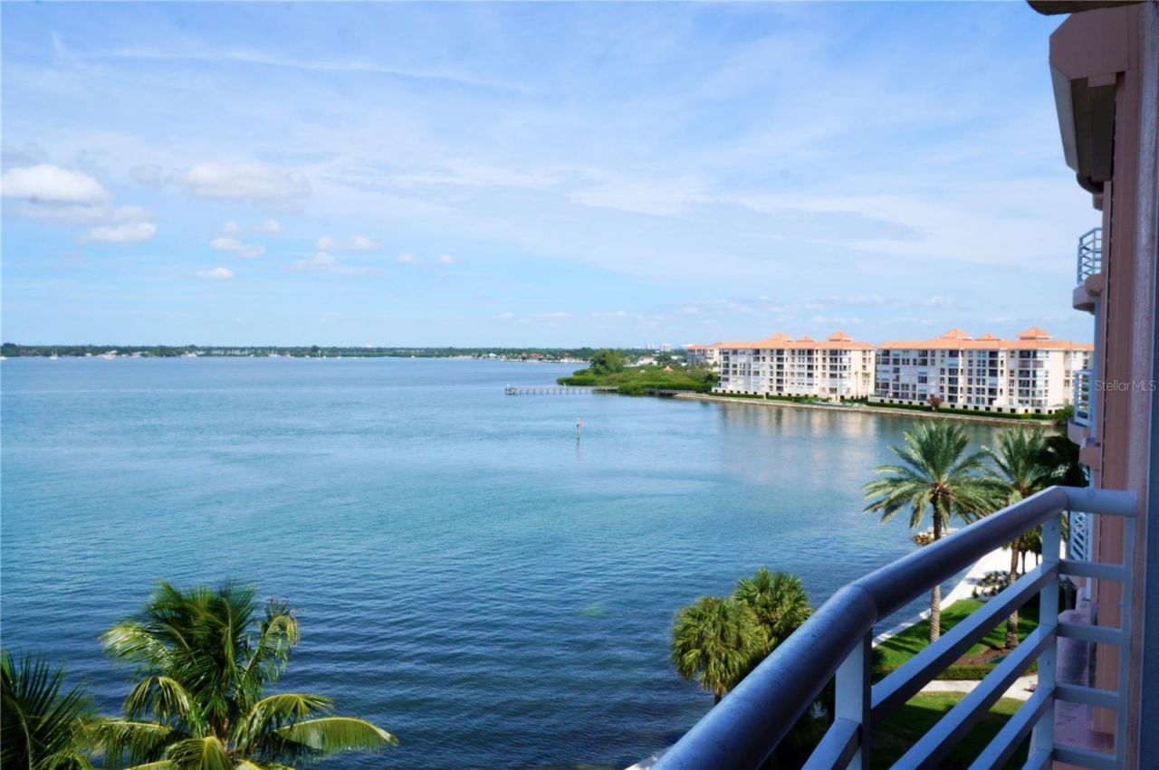 4981 Bacopa Lane S, Unit 602, Saint Petersburg, FL 33715 Photo