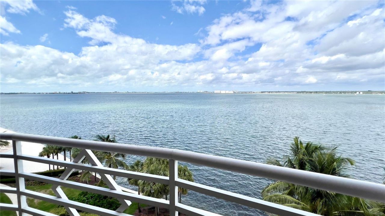 4981 Bacopa Lane S, Unit 602, Saint Petersburg, FL 33715 Photo