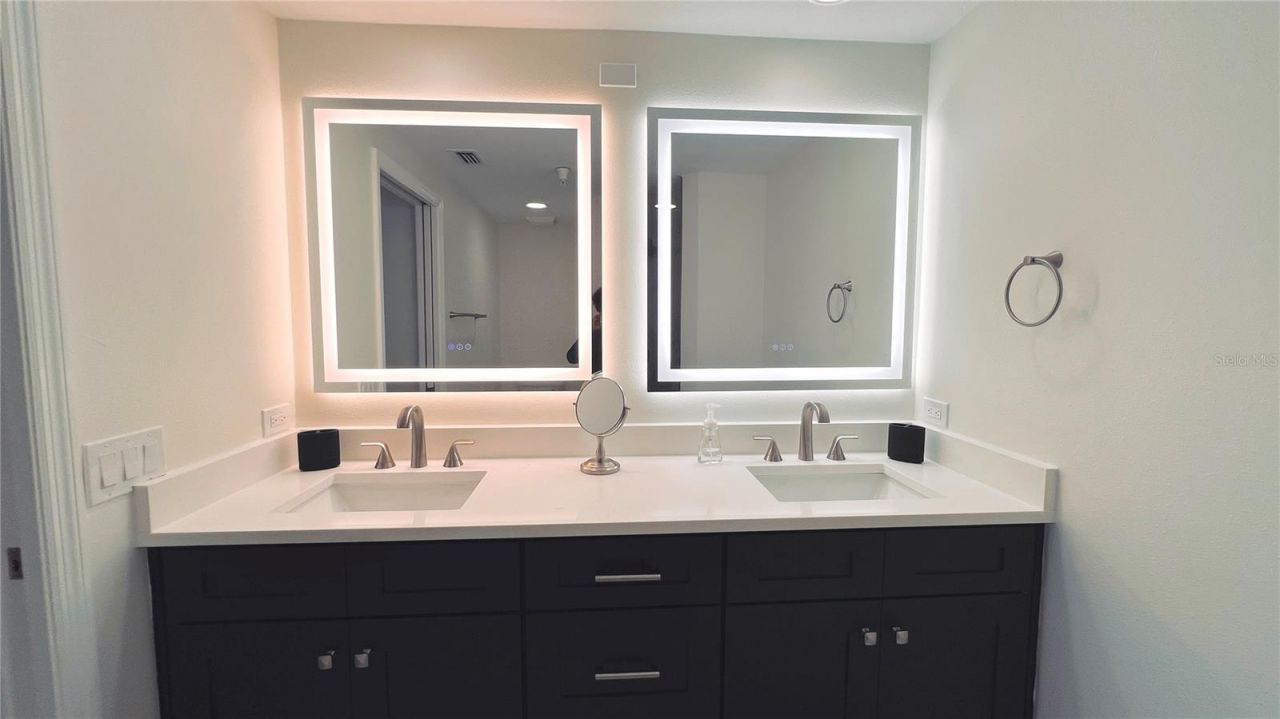 4981 Bacopa Lane S, Unit 602, Saint Petersburg, FL 33715 Photo