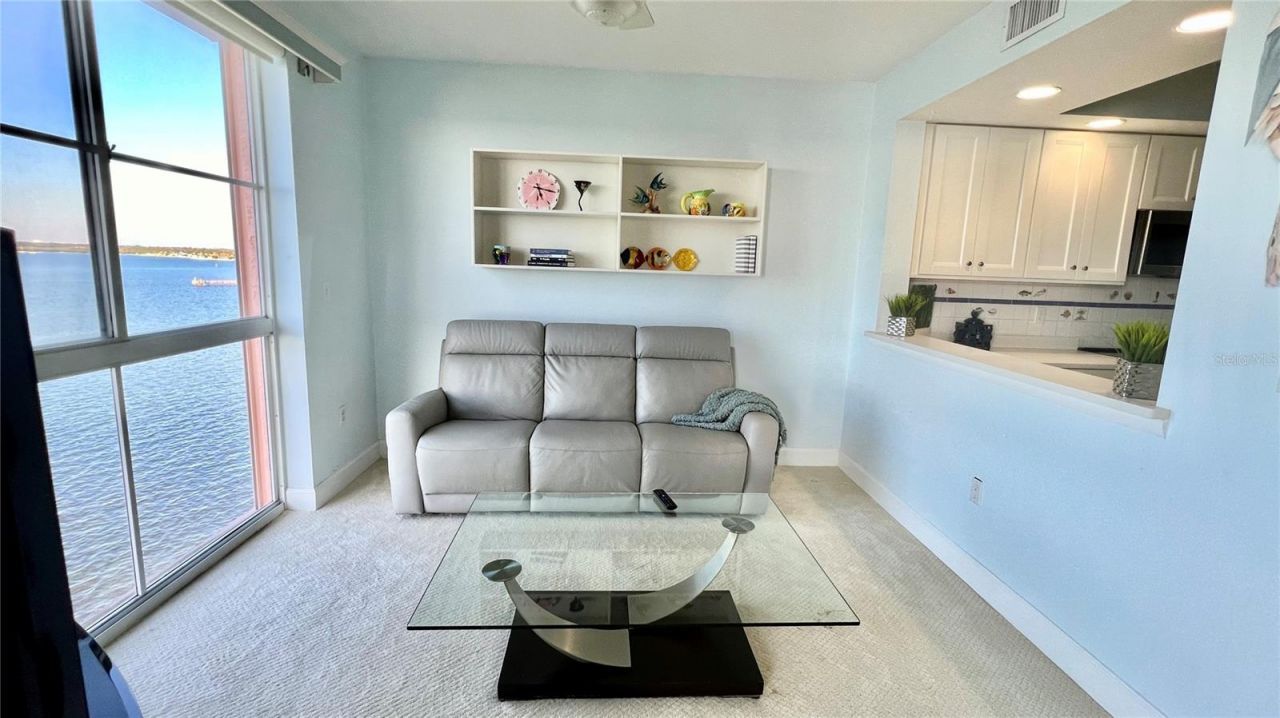 4981 Bacopa Lane S, Unit 602, Saint Petersburg, FL 33715 Photo