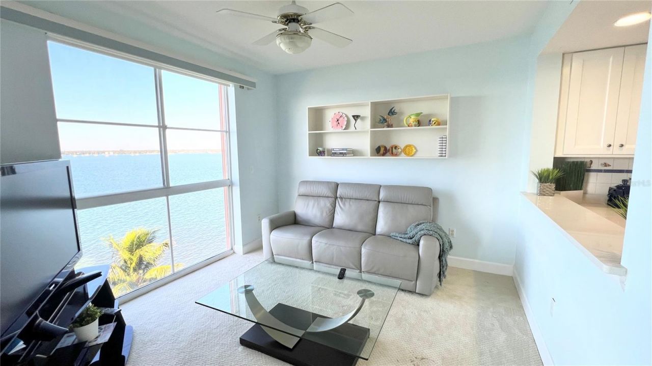 4981 Bacopa Lane S, Unit 602, Saint Petersburg, FL 33715 Photo