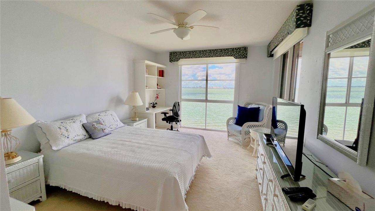 4981 Bacopa Lane S, Unit 602, Saint Petersburg, FL 33715 Photo