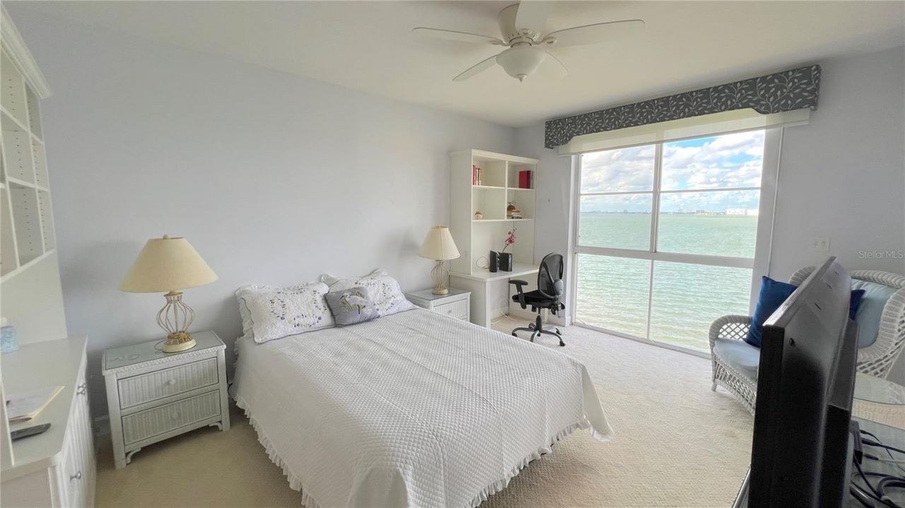 4981 Bacopa Lane S, Unit 602, Saint Petersburg, FL 33715 Photo