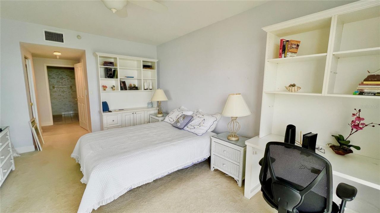 4981 Bacopa Lane S, Unit 602, Saint Petersburg, FL 33715 Photo