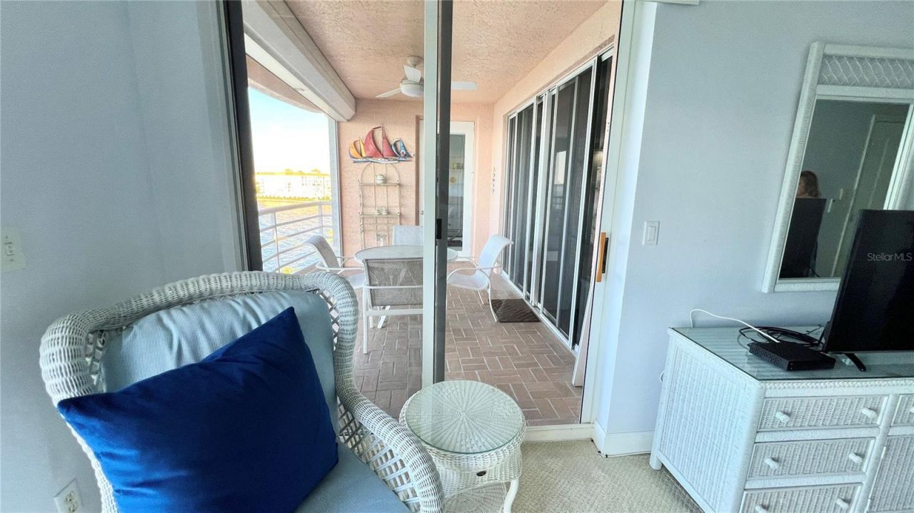 4981 Bacopa Lane S, Unit 602, Saint Petersburg, FL 33715 Photo