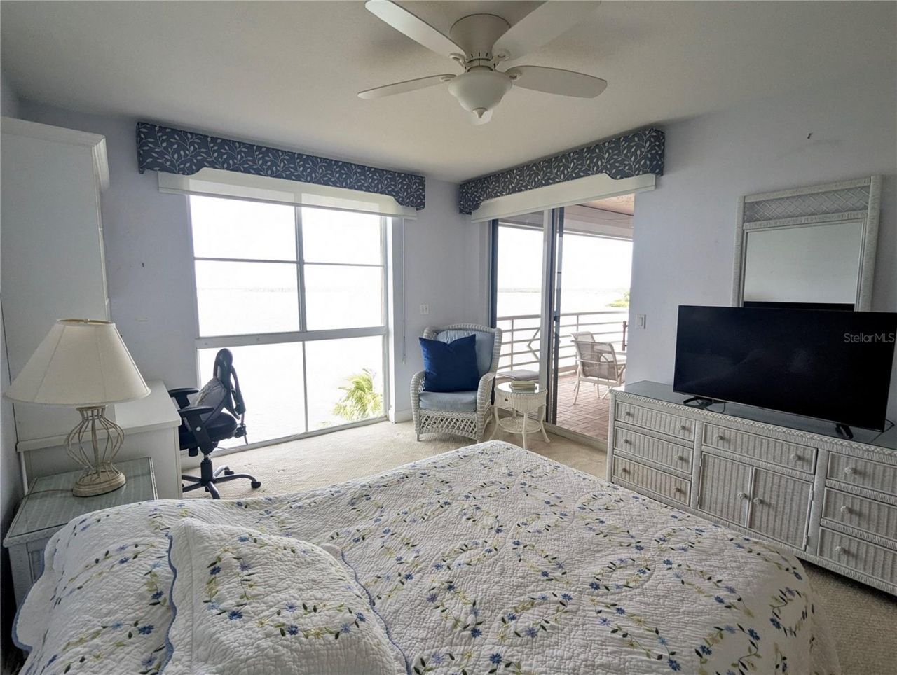 4981 Bacopa Lane S, Unit 602, Saint Petersburg, FL 33715 Photo