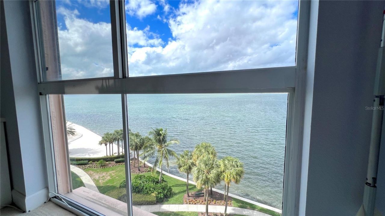 4981 Bacopa Lane S, Unit 602, Saint Petersburg, FL 33715 Photo