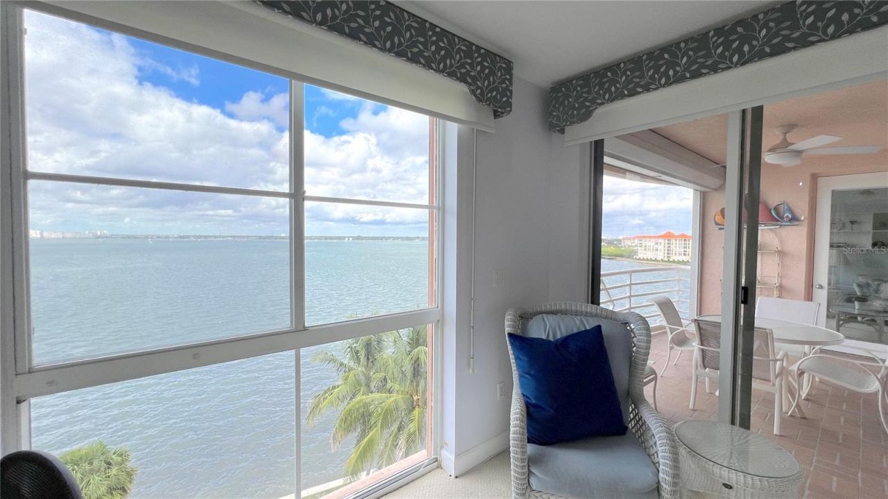 4981 Bacopa Lane S, Unit 602, Saint Petersburg, FL 33715 Photo