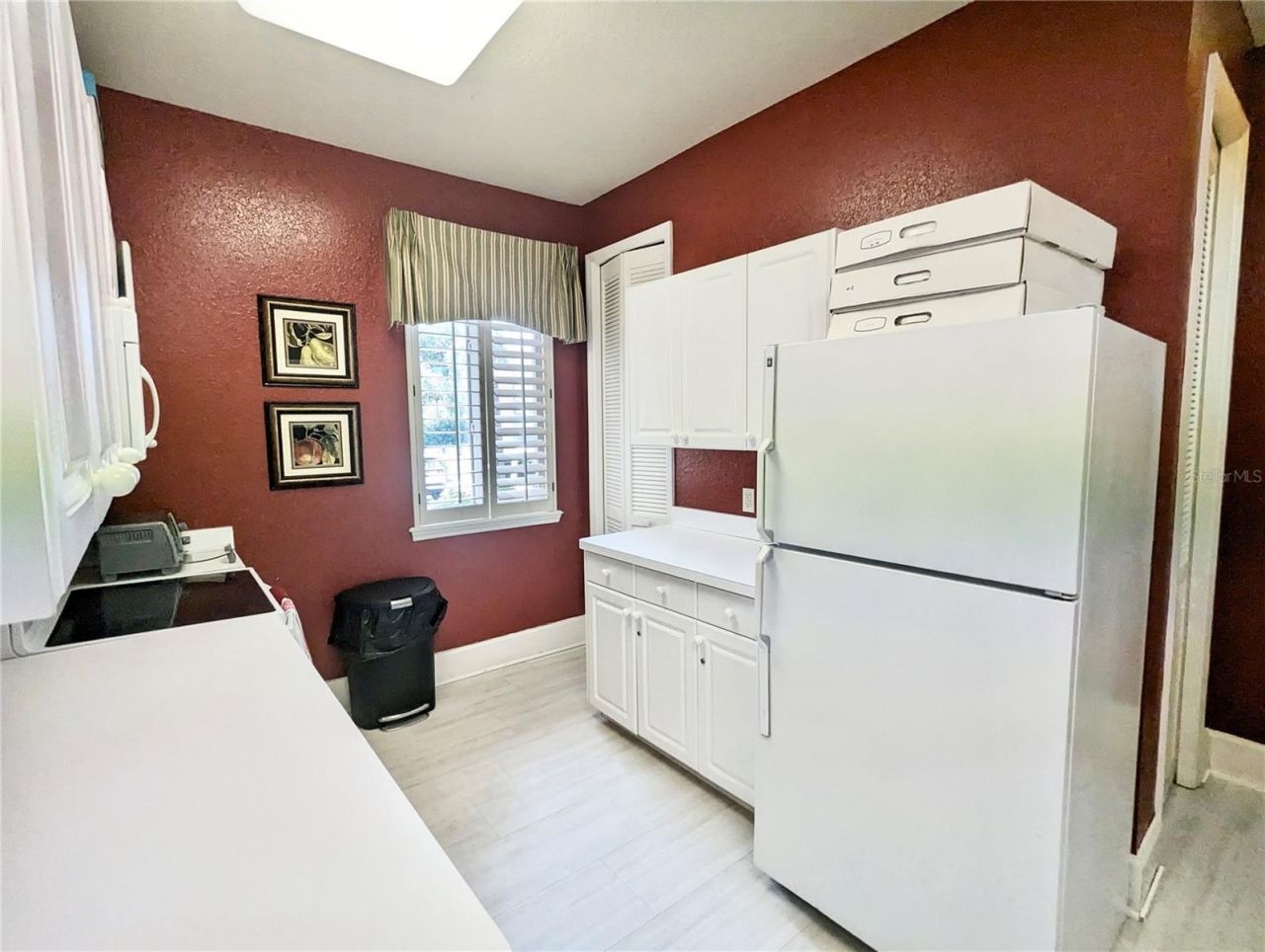 4981 Bacopa Lane S, Unit 602, Saint Petersburg, FL 33715 Photo