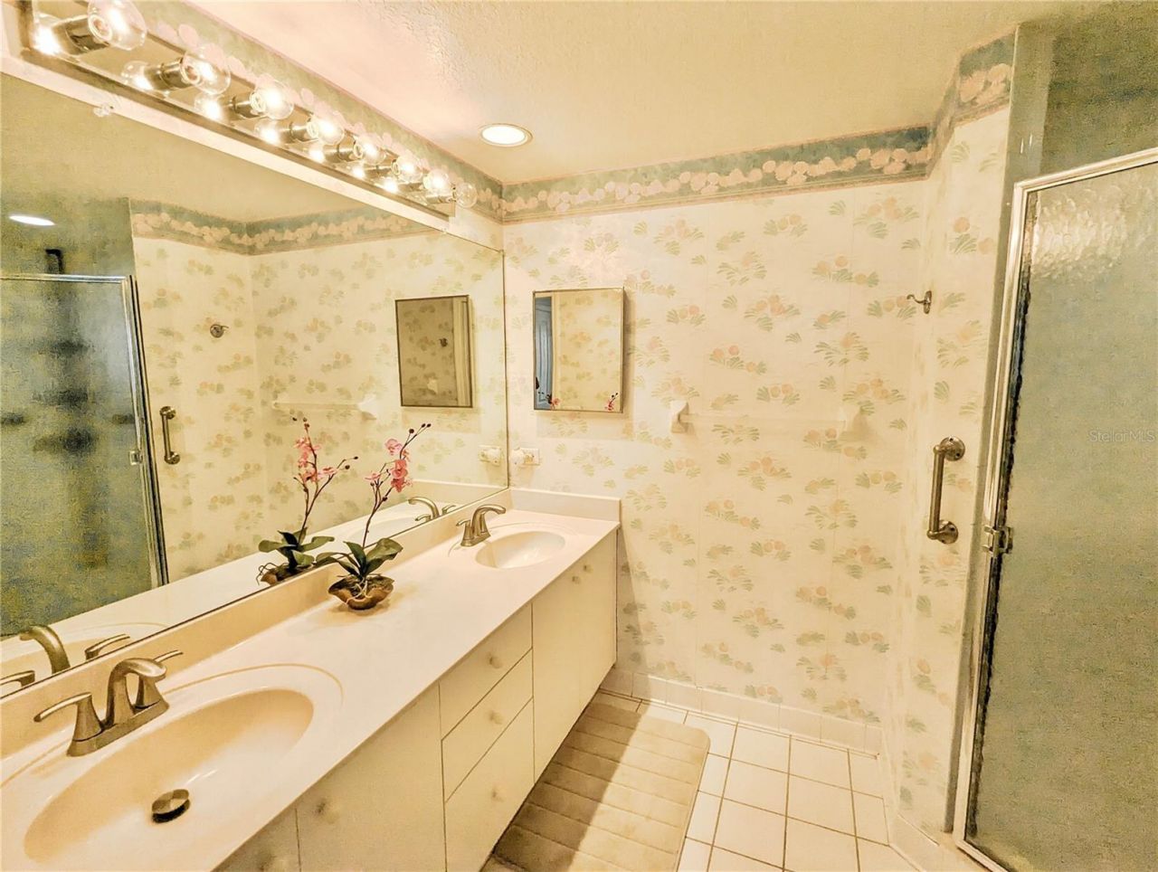 4981 Bacopa Lane S, Unit 602, Saint Petersburg, FL 33715 Photo