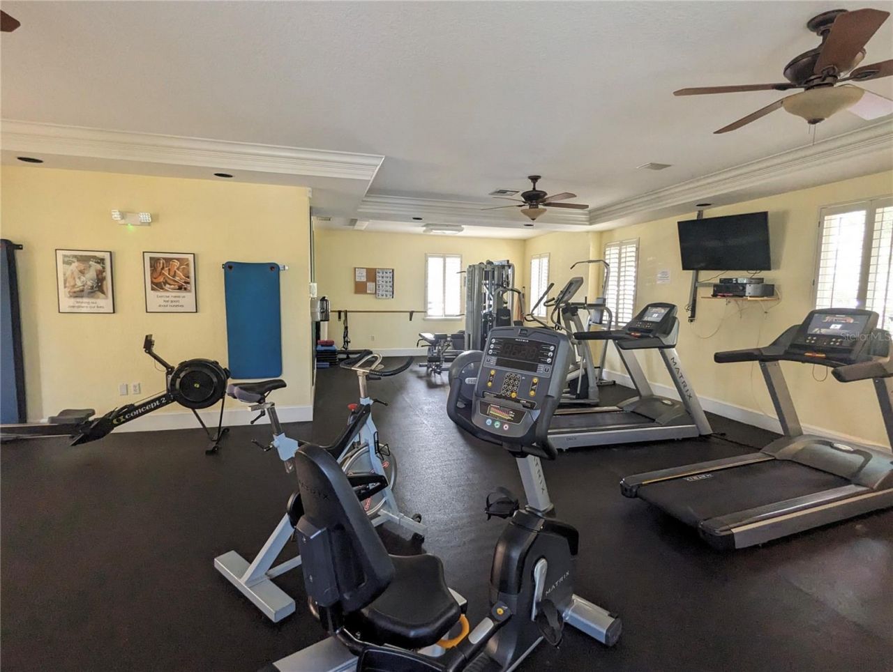 4981 Bacopa Lane S, Unit 602, Saint Petersburg, FL 33715 Photo