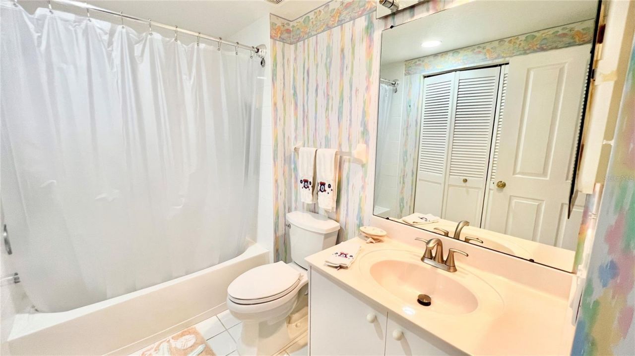 4981 Bacopa Lane S, Unit 602, Saint Petersburg, FL 33715 Photo