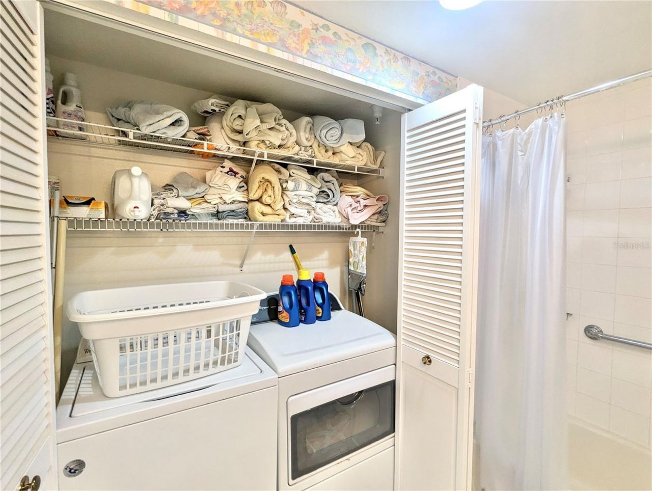 4981 Bacopa Lane S, Unit 602, Saint Petersburg, FL 33715 Photo