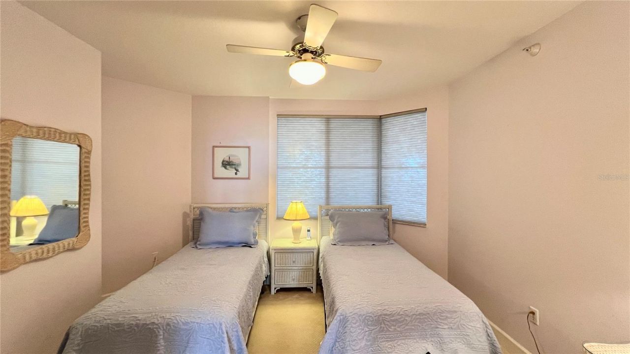 4981 Bacopa Lane S, Unit 602, Saint Petersburg, FL 33715 Photo