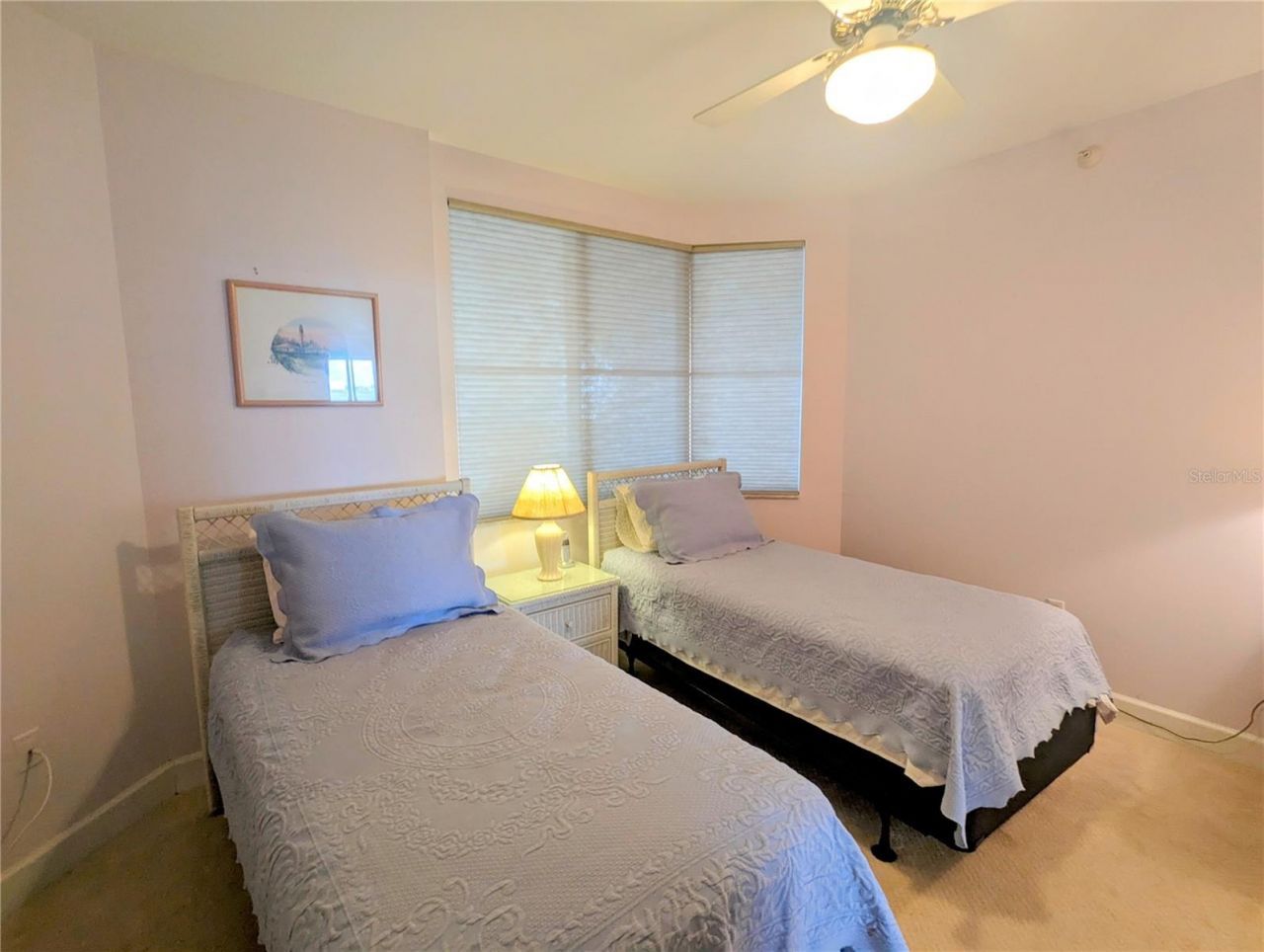 4981 Bacopa Lane S, Unit 602, Saint Petersburg, FL 33715 Photo