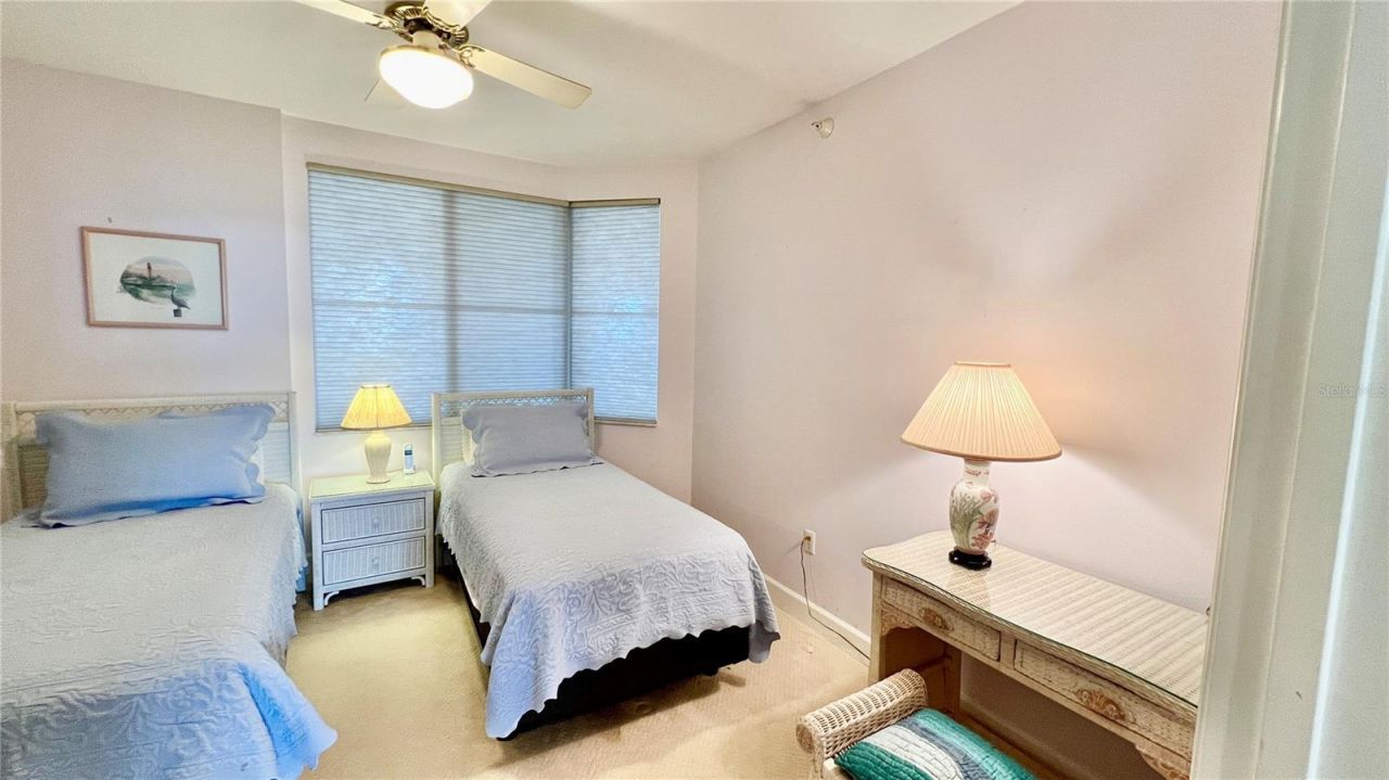 4981 Bacopa Lane S, Unit 602, Saint Petersburg, FL 33715 Photo