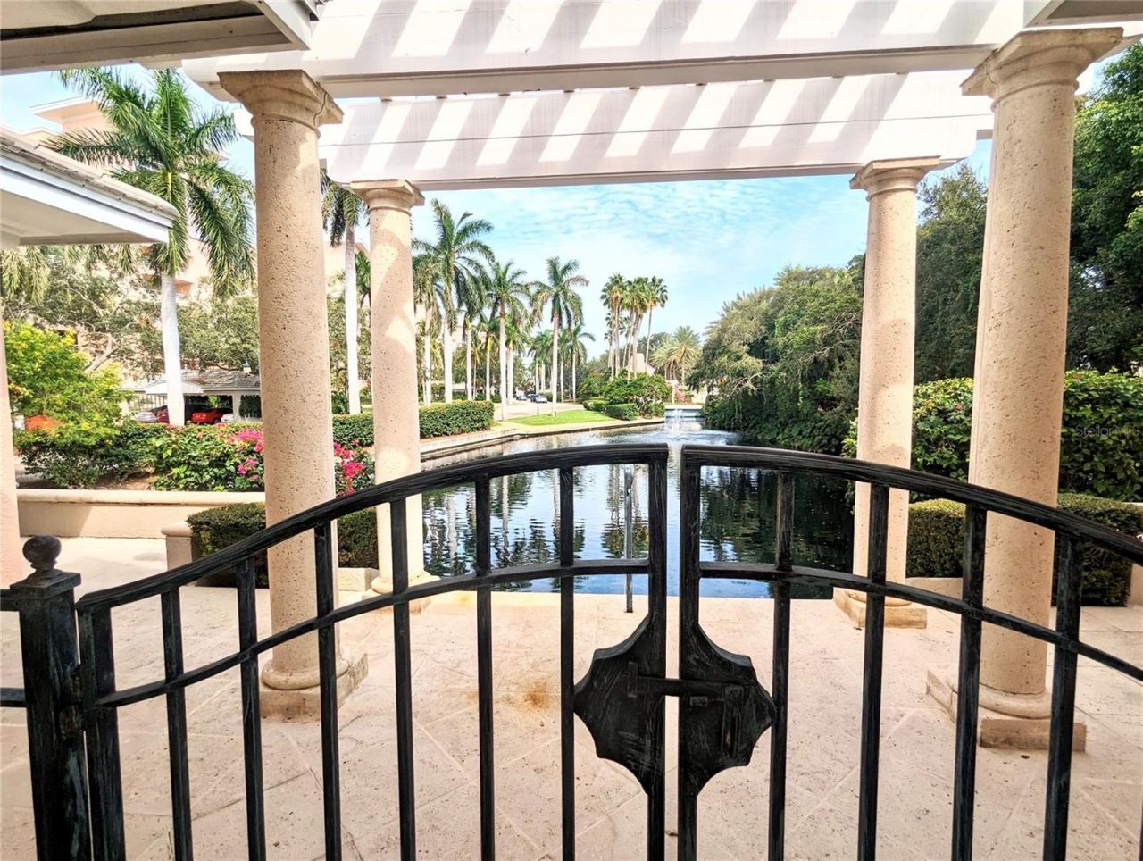 4981 Bacopa Lane S, Unit 602, Saint Petersburg, FL 33715 Photo