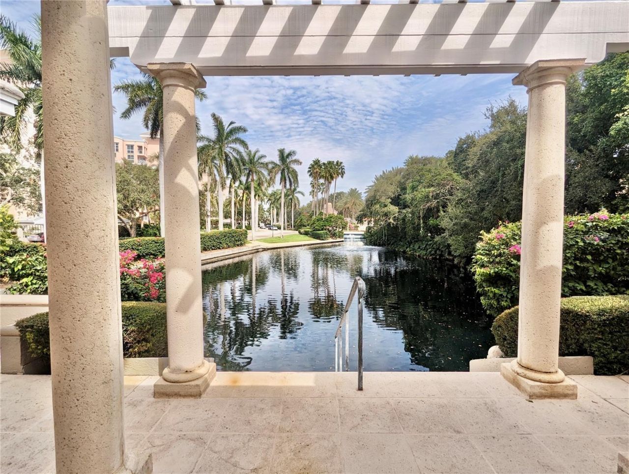 4981 Bacopa Lane S, Unit 602, Saint Petersburg, FL 33715 Photo