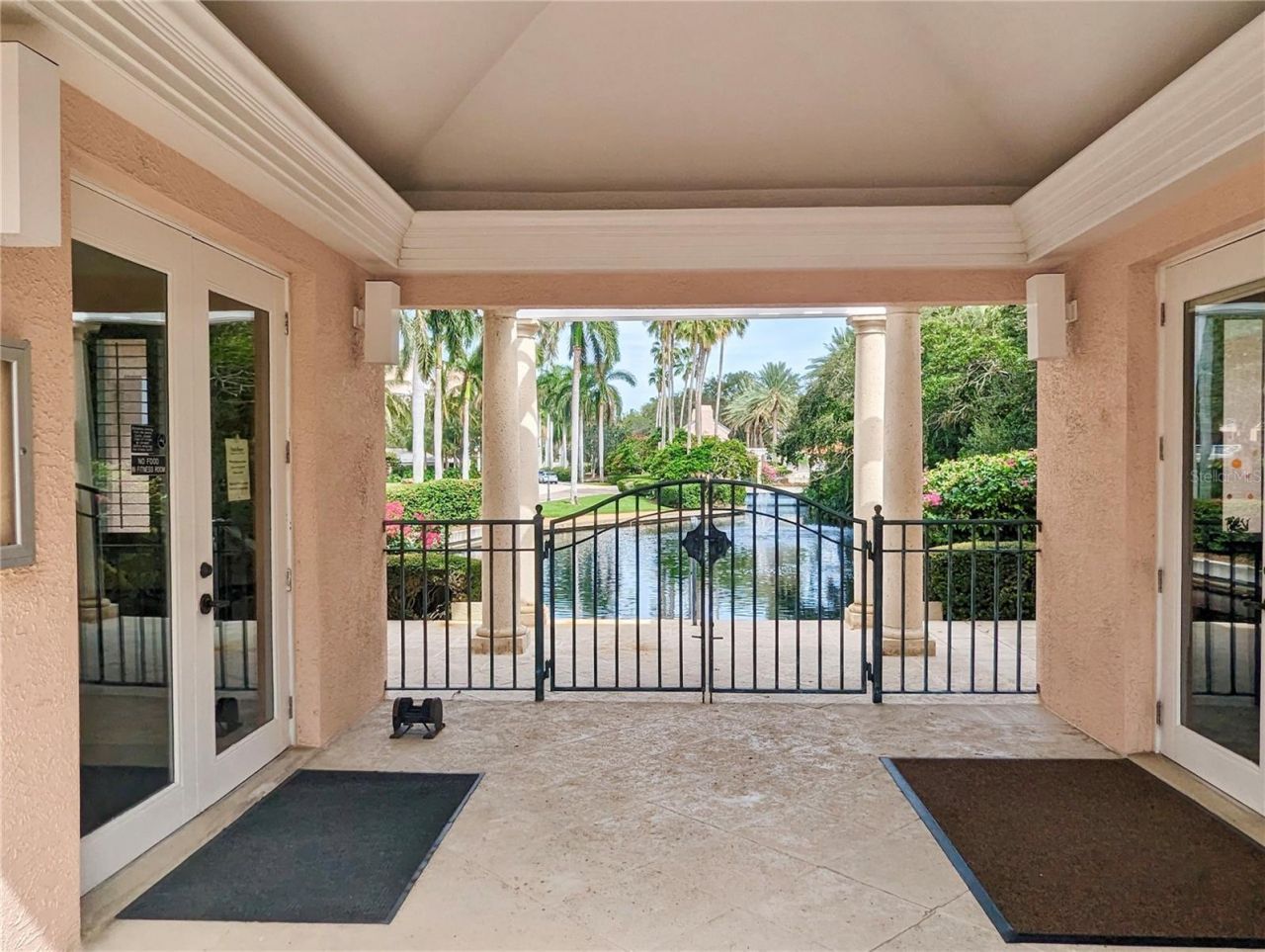 4981 Bacopa Lane S, Unit 602, Saint Petersburg, FL 33715 Photo