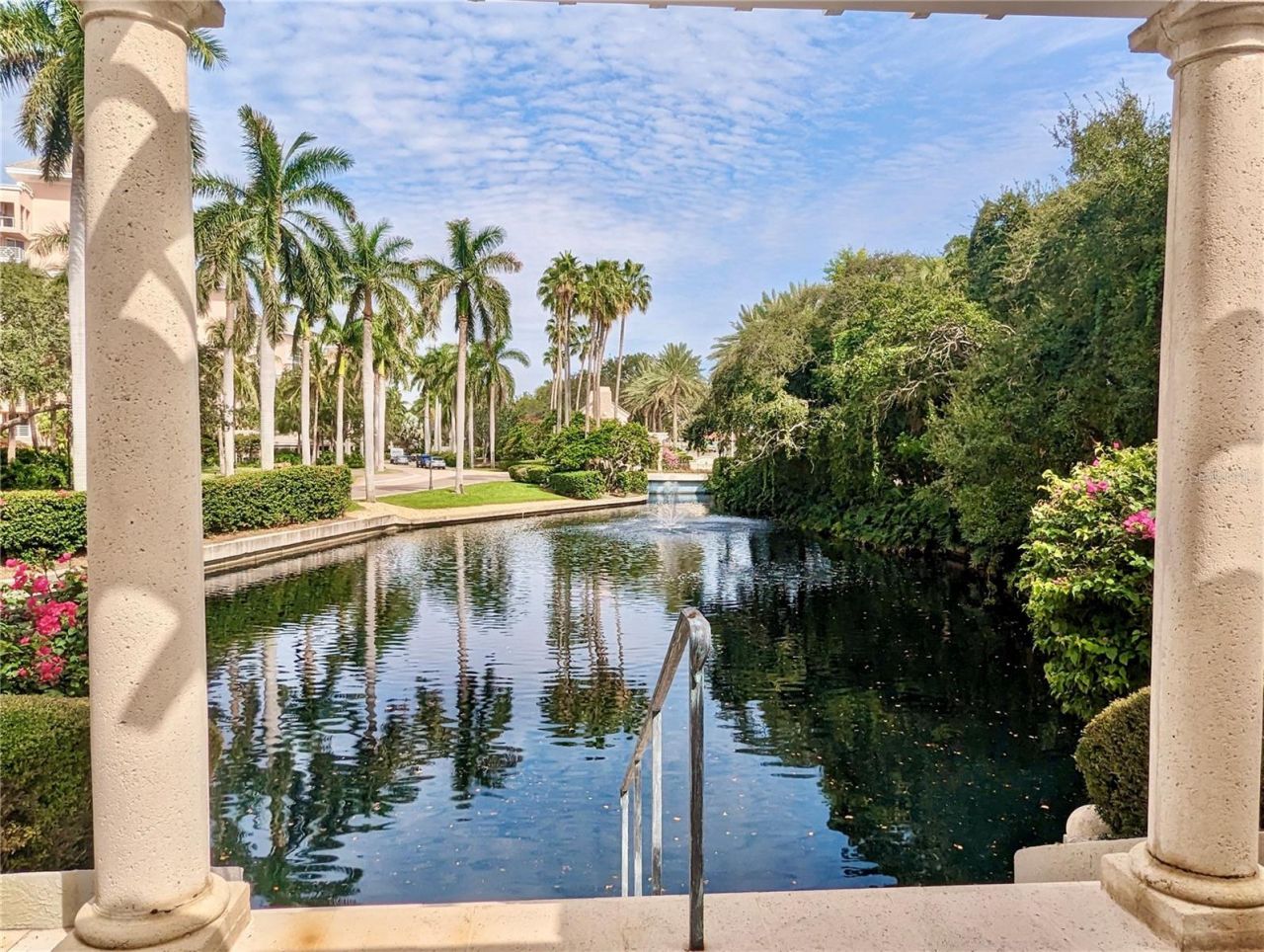 4981 Bacopa Lane S, Unit 602, Saint Petersburg, FL 33715 Photo