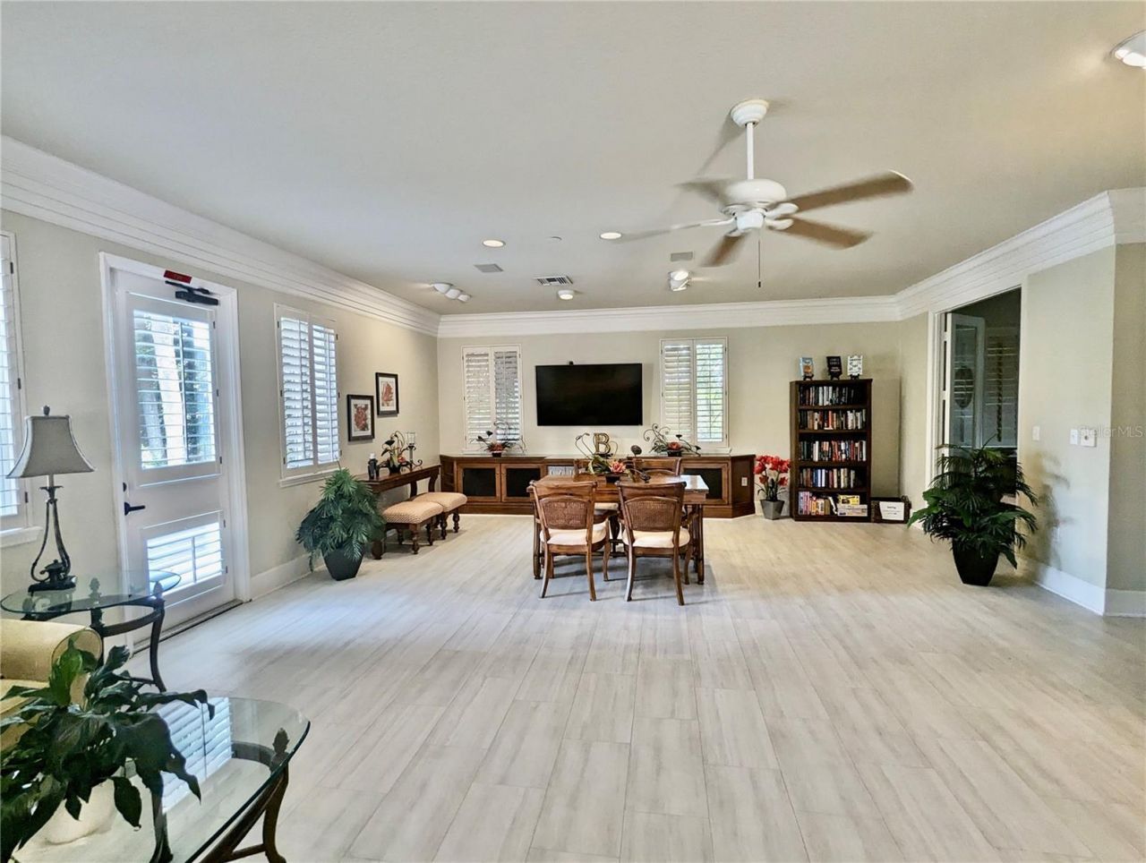 4981 Bacopa Lane S, Unit 602, Saint Petersburg, FL 33715 Photo