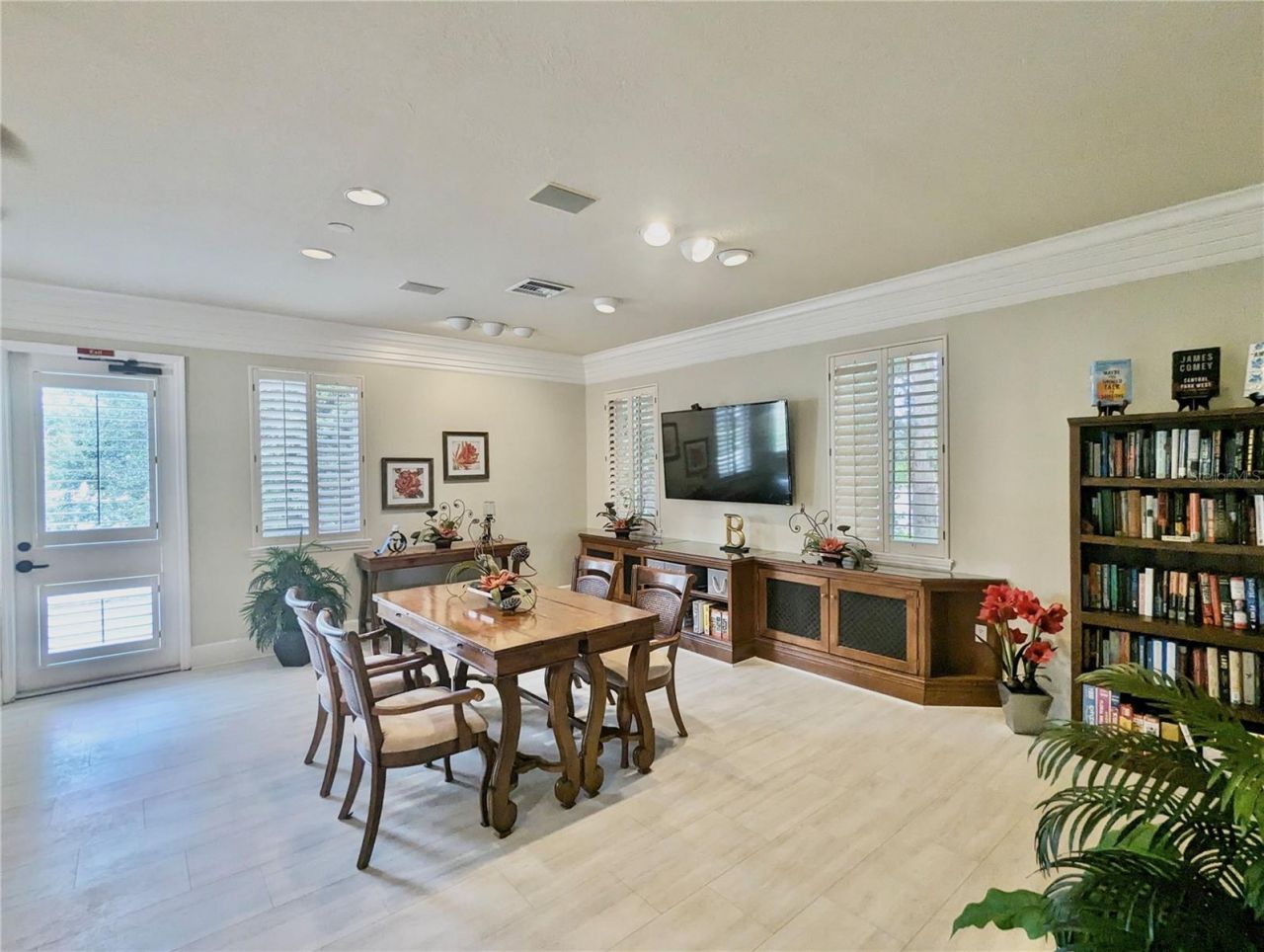 4981 Bacopa Lane S, Unit 602, Saint Petersburg, FL 33715 Photo