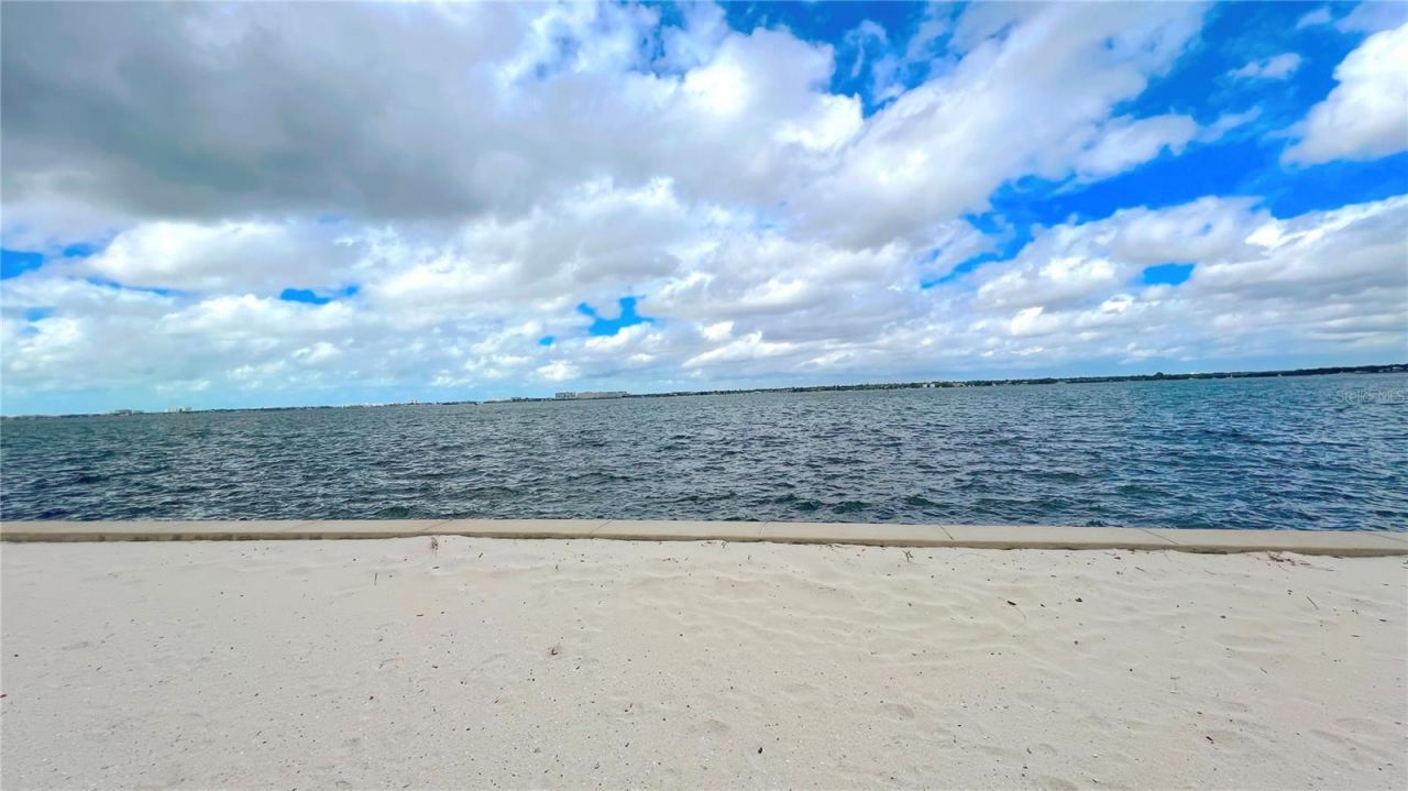 4981 Bacopa Lane S, Unit 602, Saint Petersburg, FL 33715 Photo