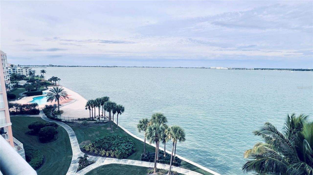 4981 Bacopa Lane S, Unit 602, Saint Petersburg, FL 33715 Photo