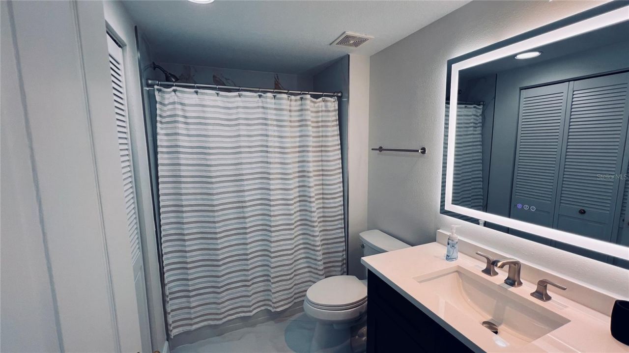 4981 Bacopa Lane S, Unit 602, Saint Petersburg, FL 33715 Photo