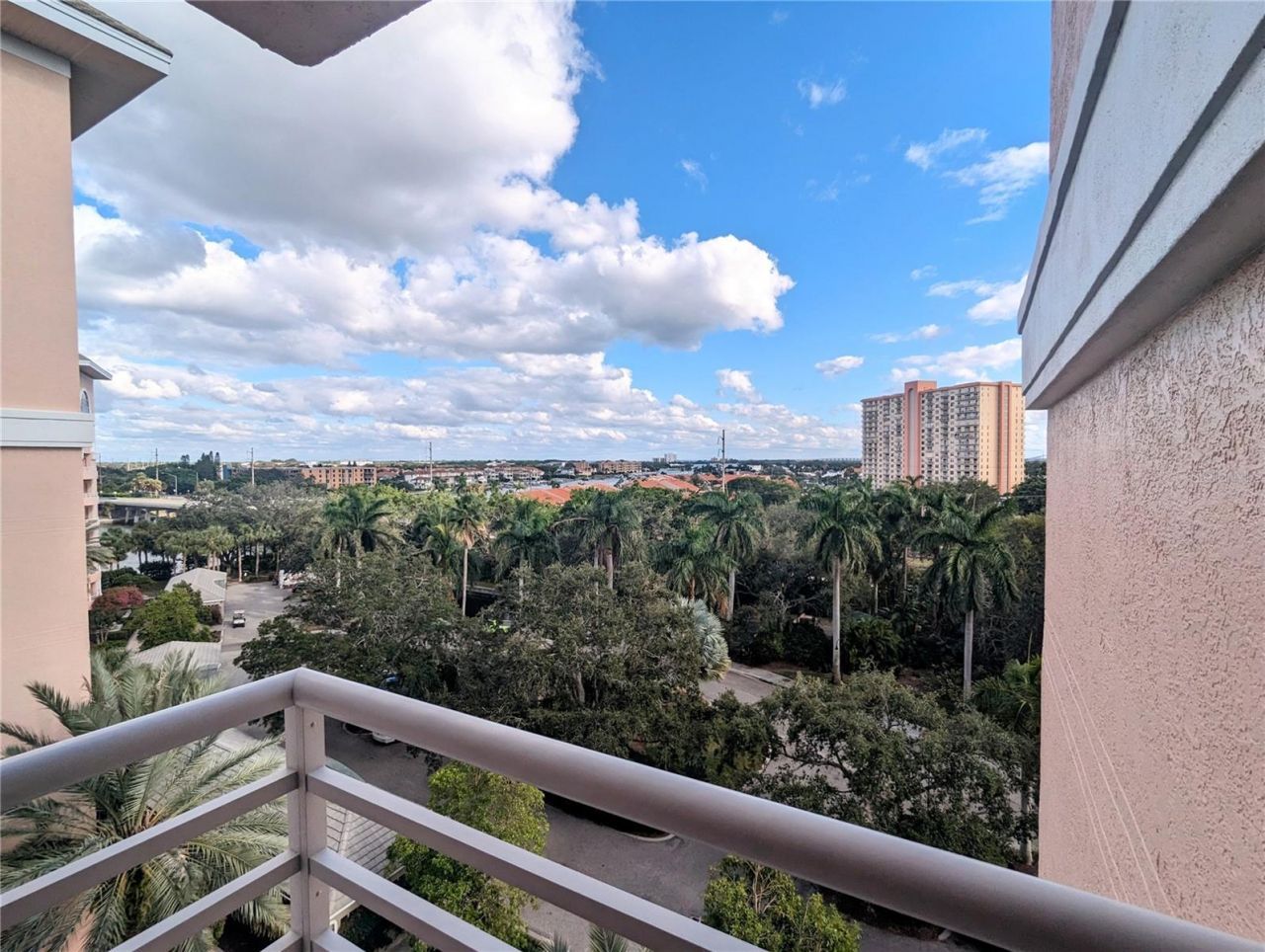 4981 Bacopa Lane S, Unit 602, Saint Petersburg, FL 33715 Photo