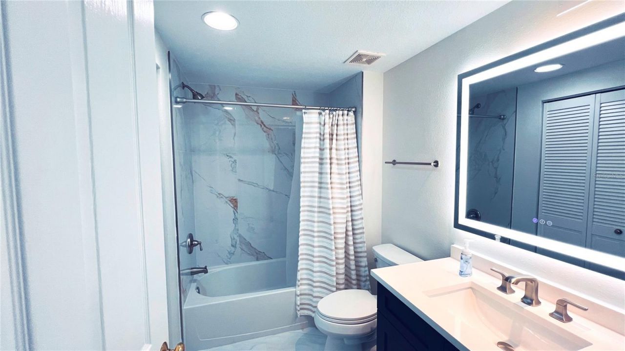 4981 Bacopa Lane S, Unit 602, Saint Petersburg, FL 33715 Photo