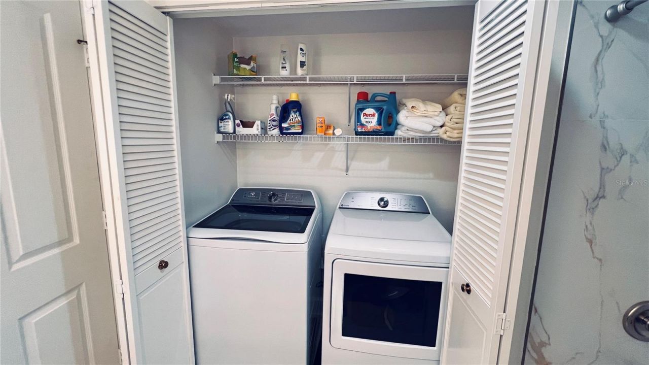 4981 Bacopa Lane S, Unit 602, Saint Petersburg, FL 33715 Photo