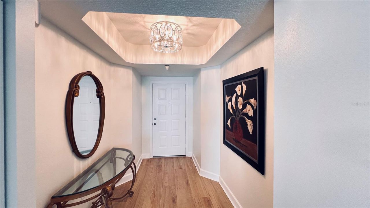 4981 Bacopa Lane S, Unit 602, Saint Petersburg, FL 33715 Photo