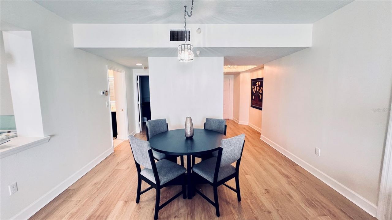 4981 Bacopa Lane S, Unit 602, Saint Petersburg, FL 33715 Photo