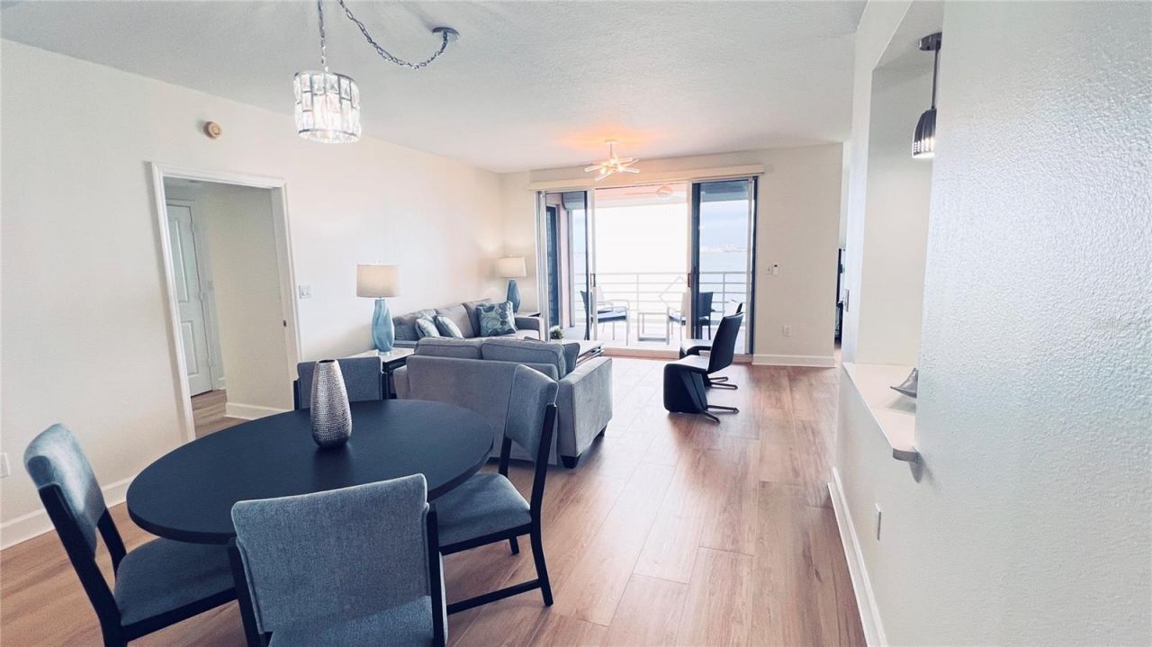 4981 Bacopa Lane S, Unit 602, Saint Petersburg, FL 33715 Photo