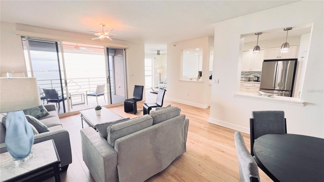 4981 Bacopa Lane S, Unit 602, Saint Petersburg, FL 33715 Photo