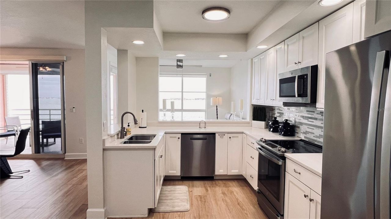 4981 Bacopa Lane S, Unit 602, Saint Petersburg, FL 33715 Photo