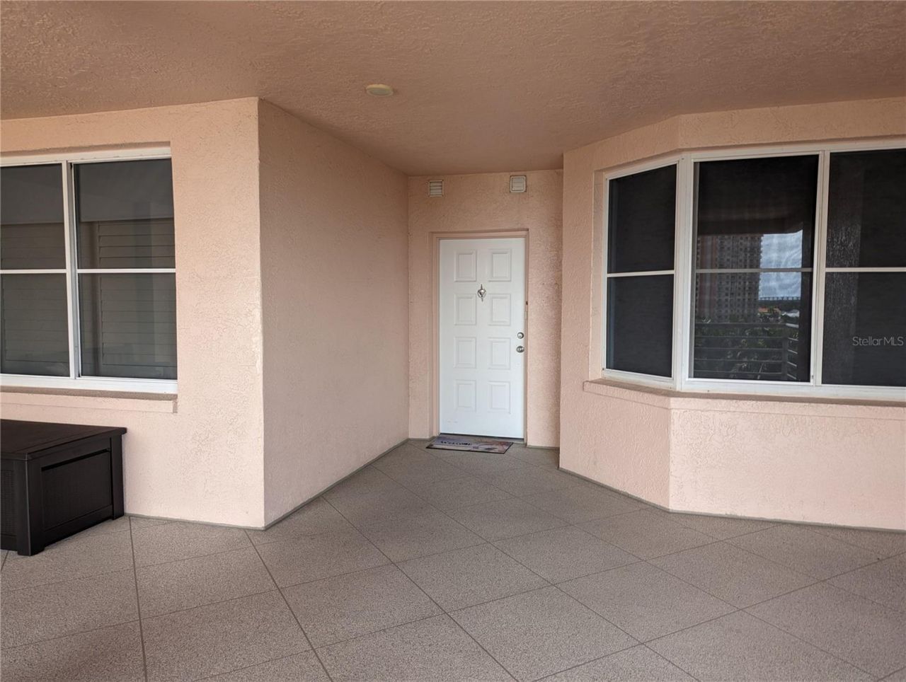 4981 Bacopa Lane S, Unit 602, Saint Petersburg, FL 33715 Photo